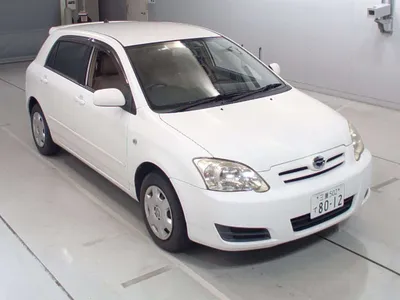 File:Toyota Corolla Runx 002.JPG - Wikimedia Commons