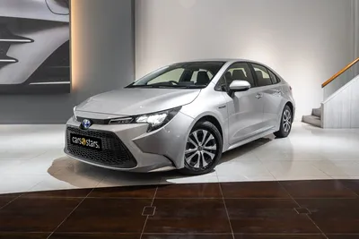Toyota Unveils New Corolla Sedans at China's Guangzhou International  Automobile Exhibition | Toyota | Global Newsroom | Toyota Motor Corporation  Official Global Website