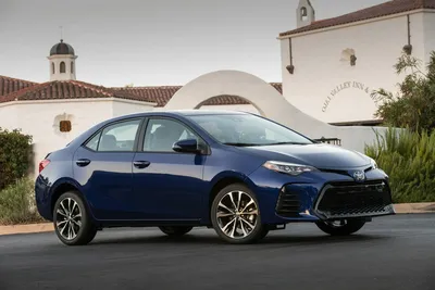 Certified Pre-Owned 2023 Toyota Corolla Hybrid LE 4D Sedan in Daly City  #232638A | City Toyota