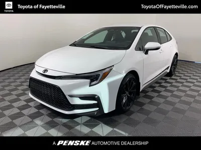 Toyota Corolla Hybrid 2020 review: SX sedan | CarsGuide