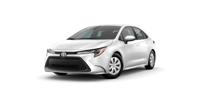 New 2024 Toyota Corolla XSE 4D Sedan in Bow #TN0155 | Grappone Toyota