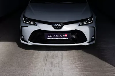 2022 Toyota Corolla SE | Ventura Toyota