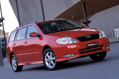 Универсал Toyota Corolla Touring пришел на смену Corolla Fielder. | АВТО из  Японии и Китая под ЗАКАЗ. | Дзен