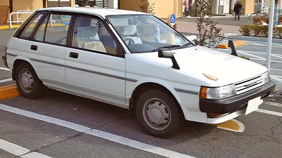 File:Toyota Corsa 5door 1988 1.jpg - Wikipedia