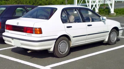 File:Toyota Corsa 1990 2.jpg - Wikipedia