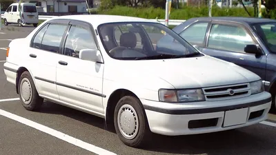 File:Toyota Corsa 1990 1.jpg - Wikipedia