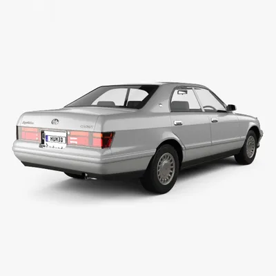 The Import Guys - ☆Available now ☆𝐁𝐀𝐆𝐆𝐄𝐃 1993 Toyota Crown... |  Facebook