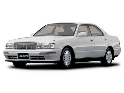 File:1993-1995 Toyota Crown rear.jpg - Wikipedia