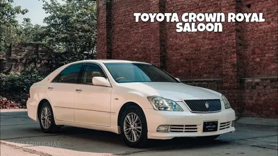 https://www.drom.ru/catalog/toyota/crown/g_2005_4873/