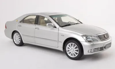 TOYOTA-CROWN, Year 2005 Transmission -AT Color PEARL PRICE :19.5M |  Instagram