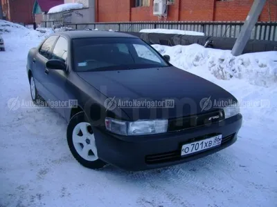 Автомобильная фара для Toyota CRESTA GX90 JZX90 LX90 1992 1993 1994,  автомобильная фара, прозрачная Хрустальная лампа | AliExpress