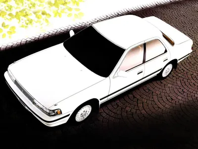 AUTO.RIA – Отзывы о Toyota Cresta 1994 года от владельцев: плюсы и минусы
