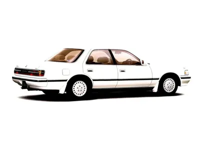 AUTO.RIA – Продам Тойота Креста 1994 (BE5306EI) газ пропан-бутан / бензин  2.0 седан бу в Николаеве, цена 3200 $