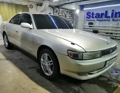 https://chita.mbib.ru/toyota/cresta/sedan/23609709-347fa6