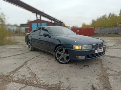 🔥ПРОДАЖА АВТО 🔥ДАЛЬНИЙ ВОСТОК op Instagram: \"Toyota Cresta 1995 Двигатель  бензин, 2.5 л Мощность 180 л.с., налог Коробка передач АКПП Привод задний  Цвет белый Пробег 213 259 км Руль правый Продам тойоту