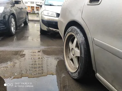 Радиатор отопителя для Toyota Cresta 90 1992-1996 SAT ST-TY14-395-0, Тойота  Креста Радиаторы отопителя Запчасти Toyota автомобил | AliExpress