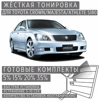 Продажа Toyota Crown 2005 года в Бишкеке - №238: цена 500 000 сом. Купить  БУ Тойота Корона- Автобаза
