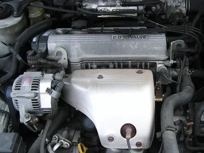 File:1996 Toyota Curren XS 4AT interior.jpg - Wikipedia