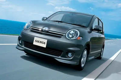 Первый электрокроссовер Toyota доступен для предзаказа в Европе: цена и  характеристики
