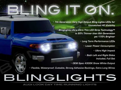 2004 camry security/anti-theft light location | Toyota Nation Forum