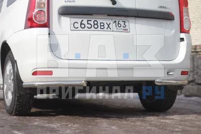 Купить новый Lada (ВАЗ) Largus I 1.6 MT (102 л.с.) бензин механика в  Краснодаре: белый Лада Ларгус I универсал 5-дверный 2016 года на Авто.ру ID  1040520573