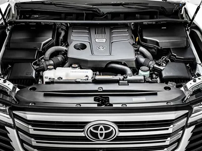 Купить Toyota Land Cruiser Prado 2012 г. в Тюмени, Машина в отличном  состоянии любые проводки за ваш счет, 4 литра, белый, б/у, 4вд, 3 400 000  руб., джип/suv 5 дв.