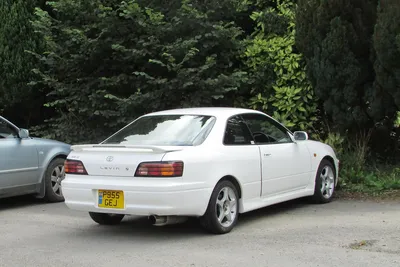 File:Toyota Corolla Levin 1995 2.jpg - Wikimedia Commons
