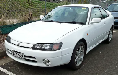File:1997-2000 Toyota Corolla Levin rear.jpg - Wikipedia
