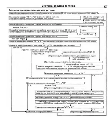 AVTOLIDER Оплетка чехол на руль Эстима Эмина Люсида Тойота М(37-39см)