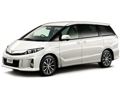 Оплетка на руль для Тойота Эстима Эмина Люсида (Toyota Estima, Emina,  Lucida 3) - купить по доступным ценам в интернет-магазине OZON (1302553928)