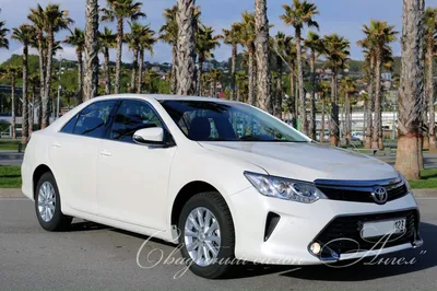 AUTO.RIA – Продажа Тойота бу в Киеве: купить подержанные Toyota в Киеве