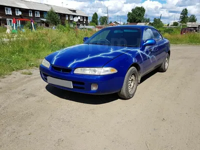 Toyota Chaser 1994 year of release, 5 generation, restyling, sedan - Trim  versions and modifications of the car on Autoboom — autoboom.co.il