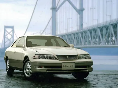 Toyota mark 2 100 кузов Год 1996 2.5 объём Зад. Привод 300+ л.c Цена:4,6  млн Тел:87023238383 Город:Жанаозен • ❗️Уважаемые подписчики… | Instagram