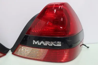 Toyota Mark II Blit - Wikipedia