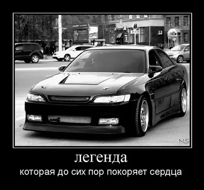 Купить Тойота Марк 2 1993 в Омске, Лeгeндaрный ЯПОНСКИЙ САМУРАЙ в достойном  состояние и на отличном ходу, седан, бензиновый двигатель, автомат, 2  литра, 2.0 Grande