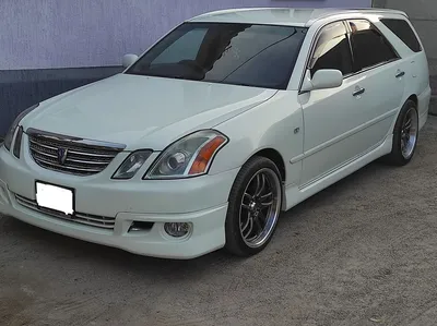 Mark II Blit, 1jz fse. Состояние: 6000 USD ➤ Toyota | Бишкек | 103314927 ᐈ  lalafo.kg