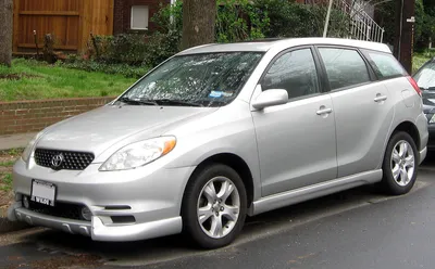 File:2003-2004 Toyota Matrix XR -- 03-21-2012.JPG - Wikipedia