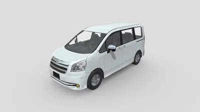 TOYOTA NOAH CAMPER... - Adventure Motor Vehicles | Facebook