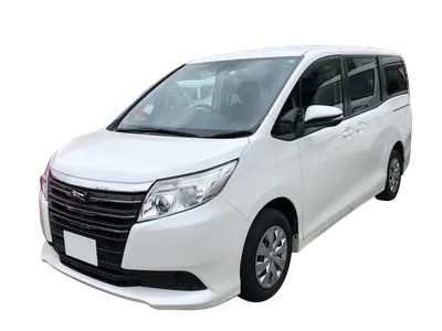 Toyota Noah 2022 Test Drive Day Editorial Stock Image - Image of  automotive, translation: 245928524