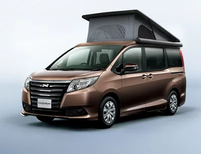 File:Toyota NOAH Z 2WD (6BA-MZRA90W-APXQH) rear.jpg - Wikipedia