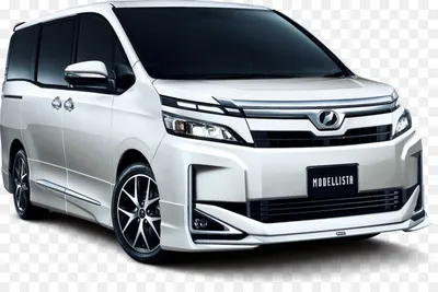 New Toyota Noah Photos, Photo Gallery - Sgcarmart