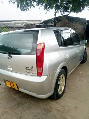 Toyota oppa Inauzwa : million 6.3 Ipo : Mwanza Namba : 0754269296 Automatic  Karibu @magari_bei_rahisi_mwanza #0754269296 Nk | Instagram