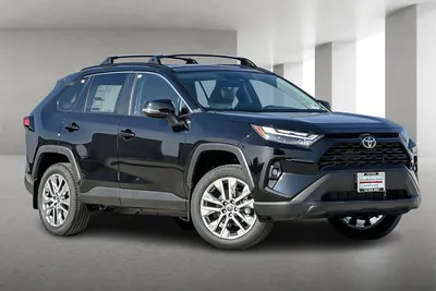 2023 Toyota bZ4X Prices, Reviews, and Pictures | Edmunds