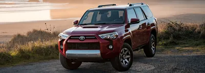 Supersize: First-ever Toyota Grand Highlander SUV revealed in Chicago | Fox  News