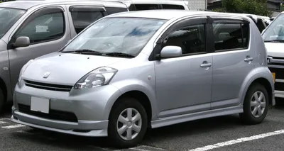 File:2004-2006 Toyota Passo.jpg - Wikipedia