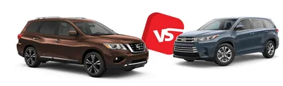 2024 Nissan Pathfinder Review: Deserves more attention than it gets -  Autoblog