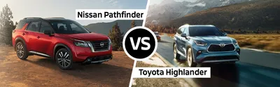 Test Drive: 2023 Nissan Pathfinder Rock Creek Review - CARFAX