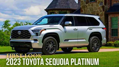 Certified Pre-Owned 2021 Toyota Sequoia Platinum 4D Sport Utility in  Portland #PTB2238 | Ron Tonkin Toyota