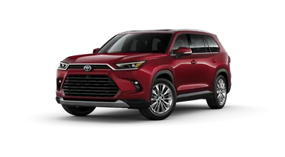 2022 Toyota Highlander Platinum V-6 AWD First Drive: Does Platinum Equal  Premium?