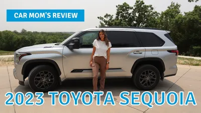 https://www.worldtoyota.com/inventory/new-2024-toyota-sequoia-platinum-4x4-5-7svaaaba9rx030184/